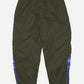 Adidas Track Pants (L)