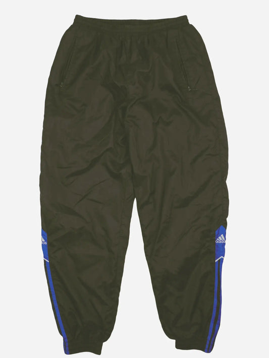Adidas Track Pants (L)
