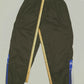 Adidas Track Pants (L)