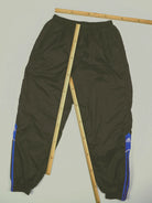 Adidas Track Pants (L)