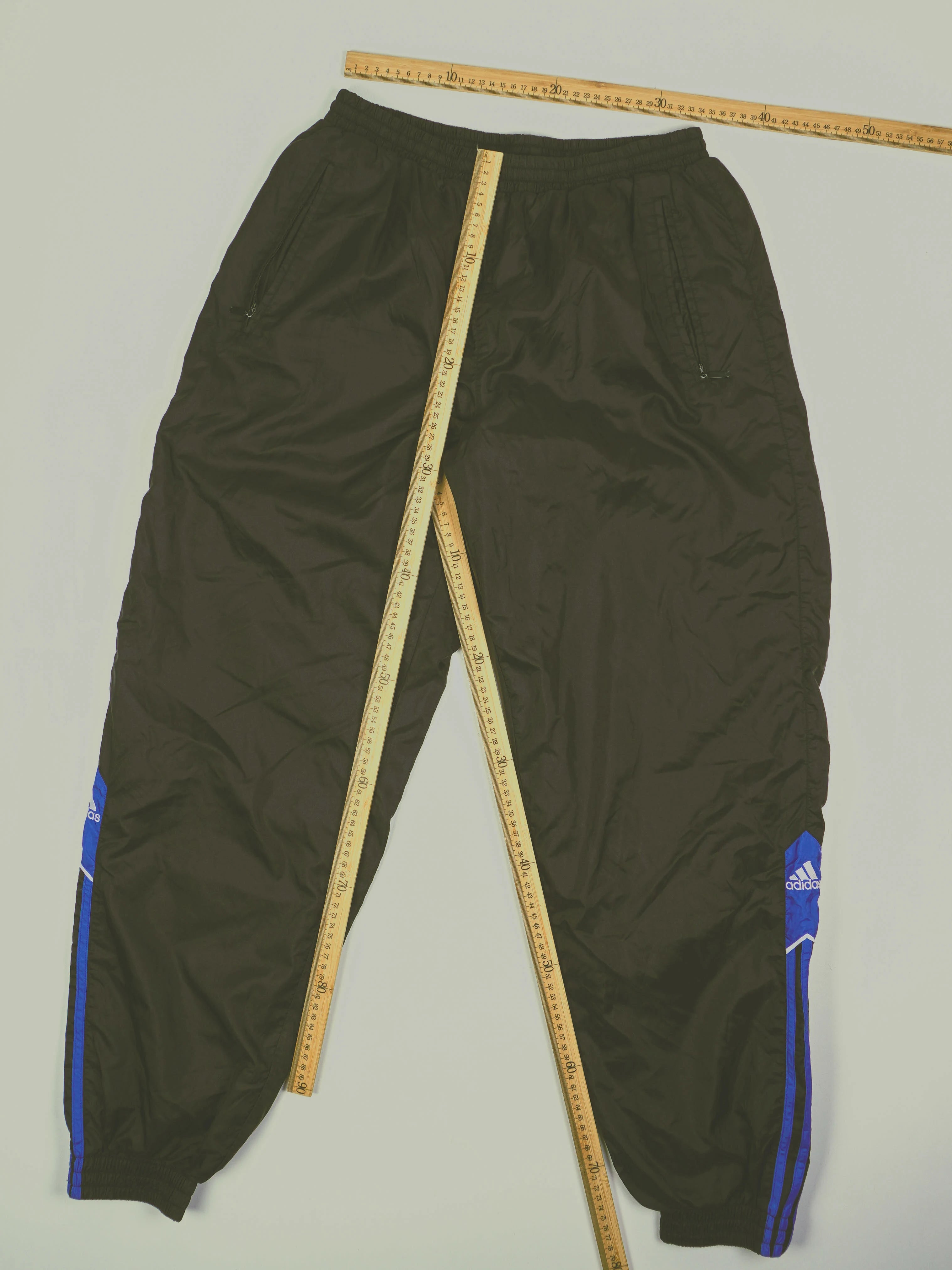 Adidas Track Pants (L)