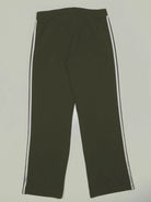 Adidas Track Pants (L)