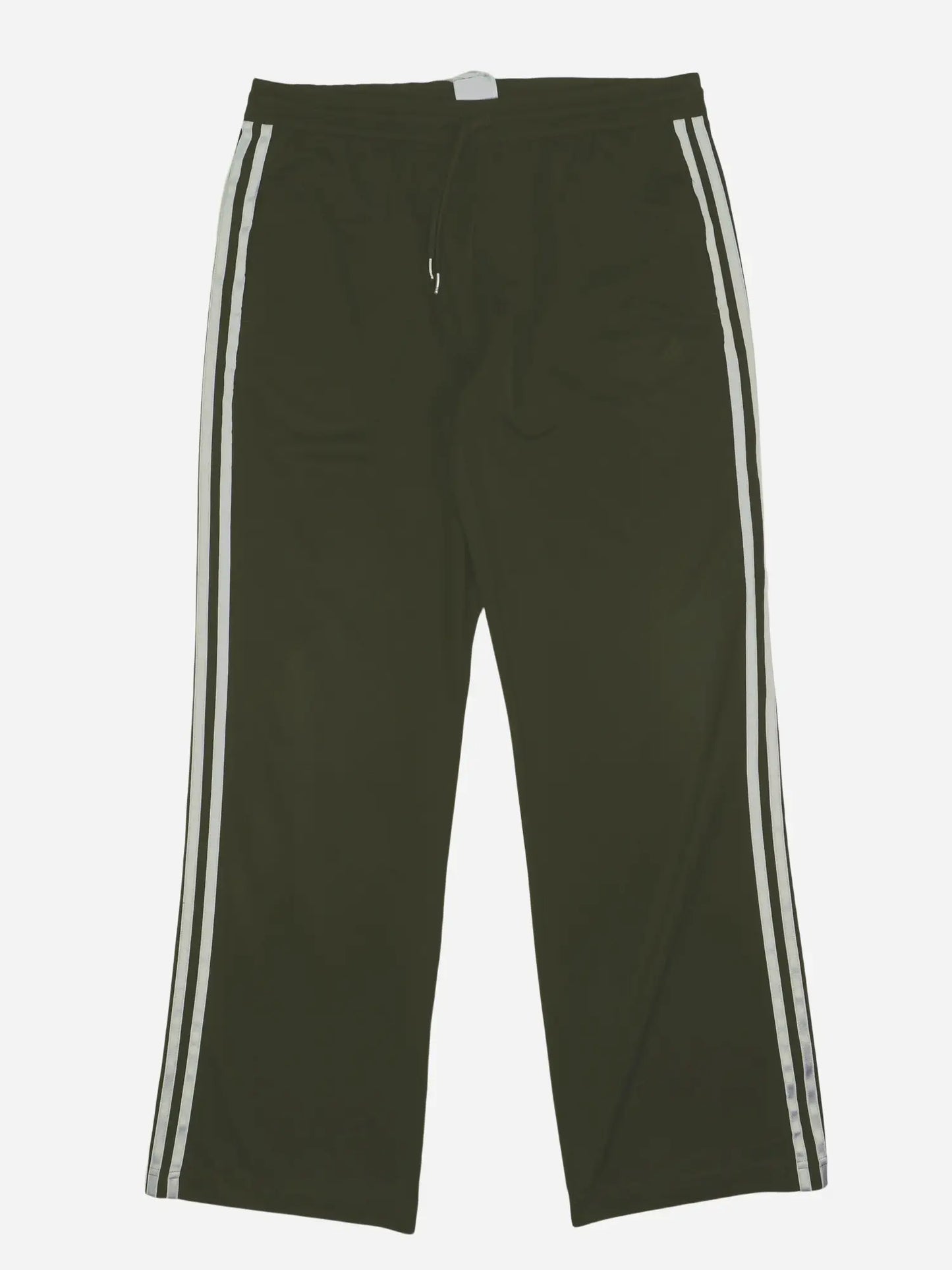 Adidas Track Pants (L)