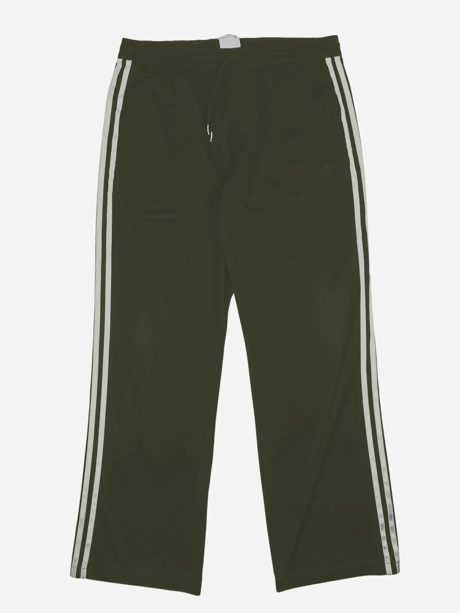 Adidas Track Pants (L)