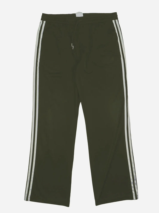 Adidas Track Pants (L)