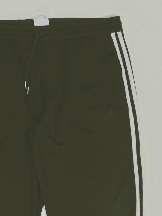 Adidas Track Pants (L)