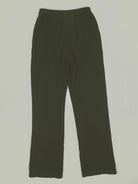 Adidas Track Pants (S)