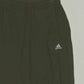 Adidas Track Pants (S)