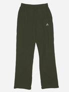 Adidas Track Pants (S)