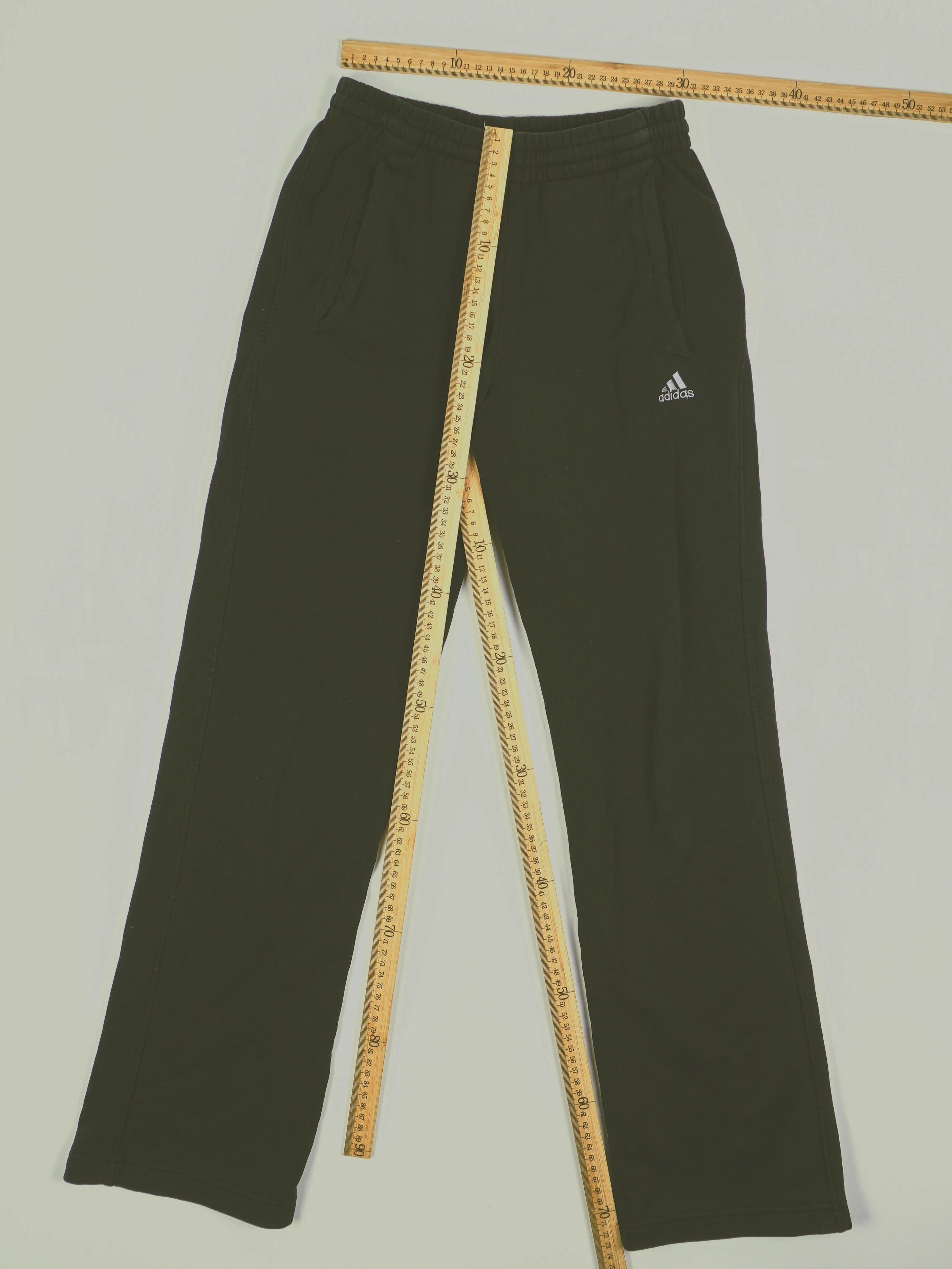 Adidas Track Pants (S)