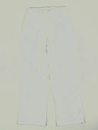 Reebok Track Pants (M)