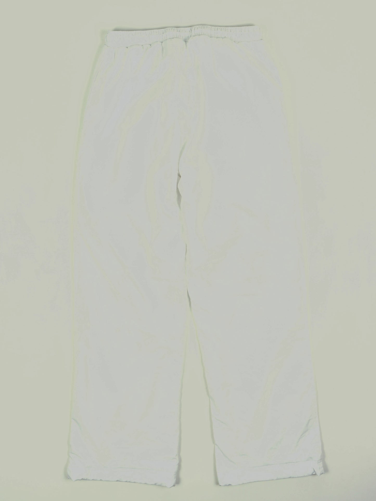 Reebok Track Pants (M)