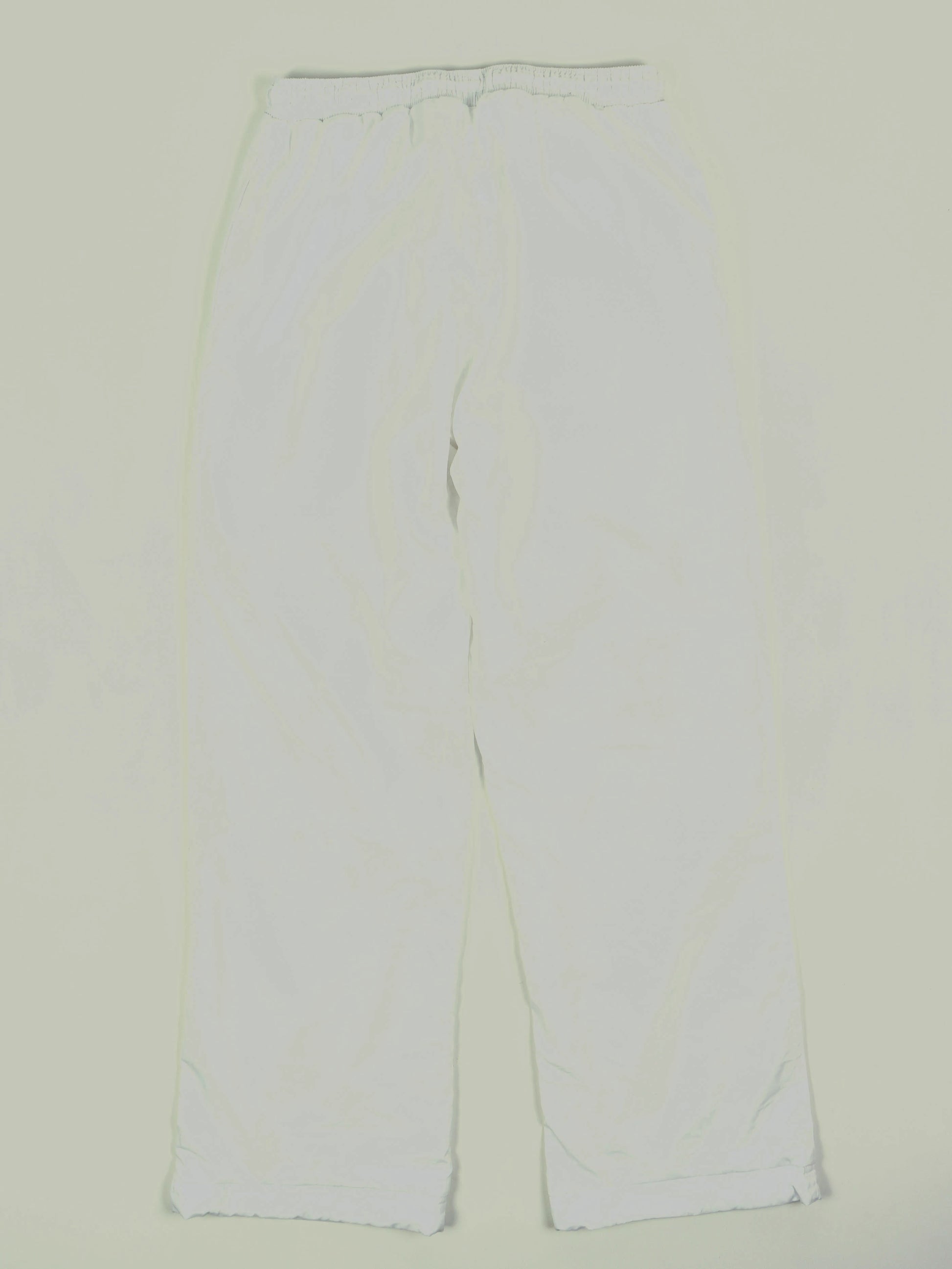 Reebok Track Pants (M)