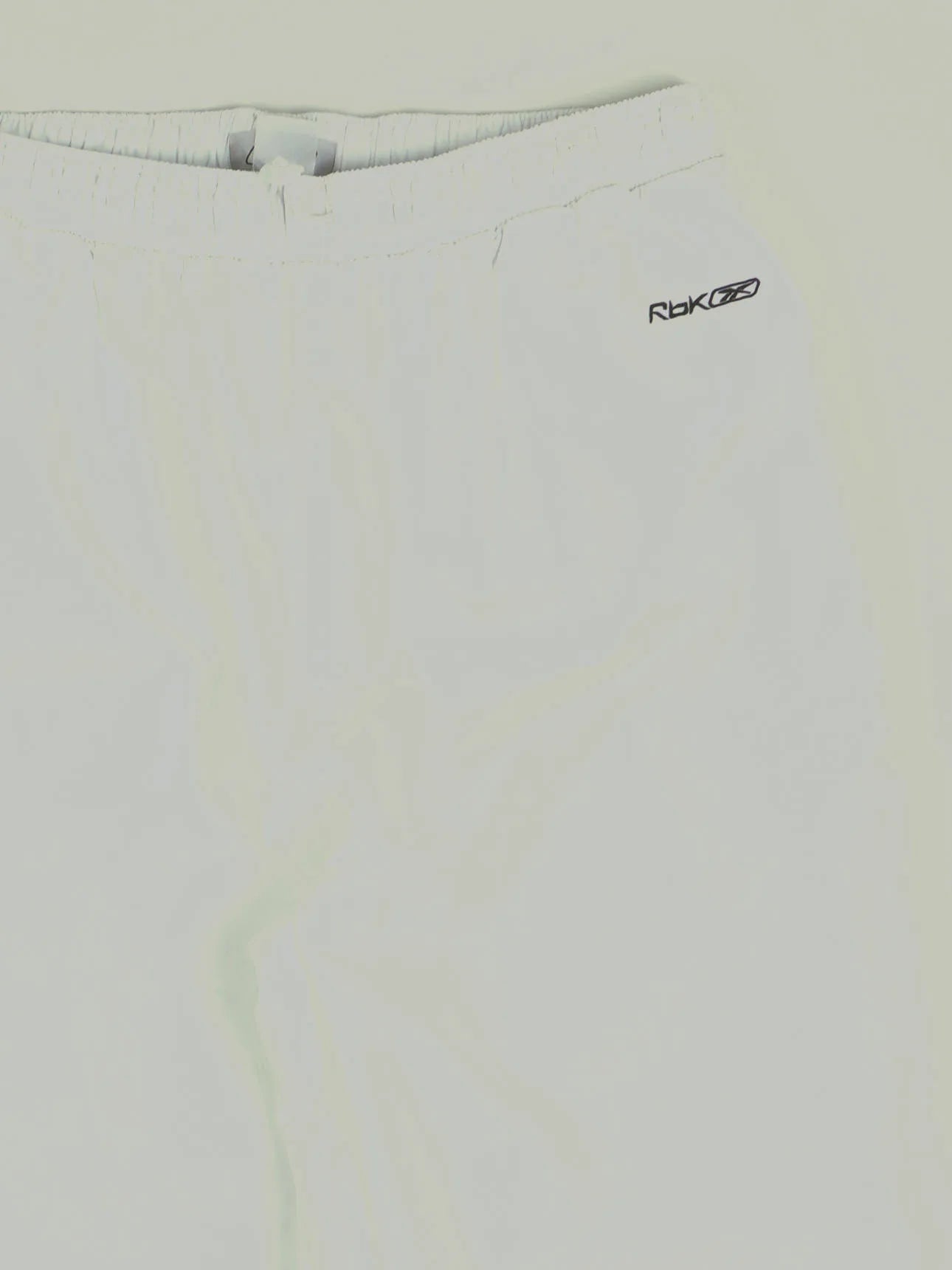 Reebok Track Pants (M)