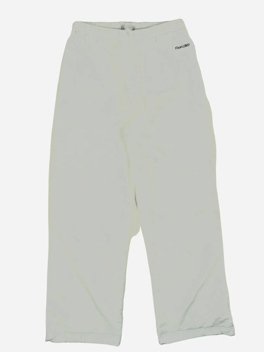 Reebok Track Pants (M)