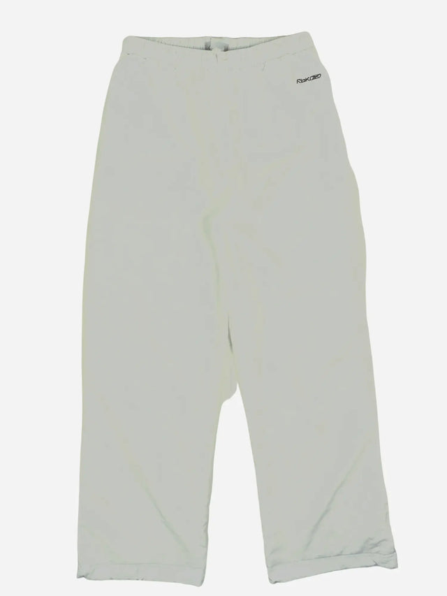 Reebok Track Pants (M)