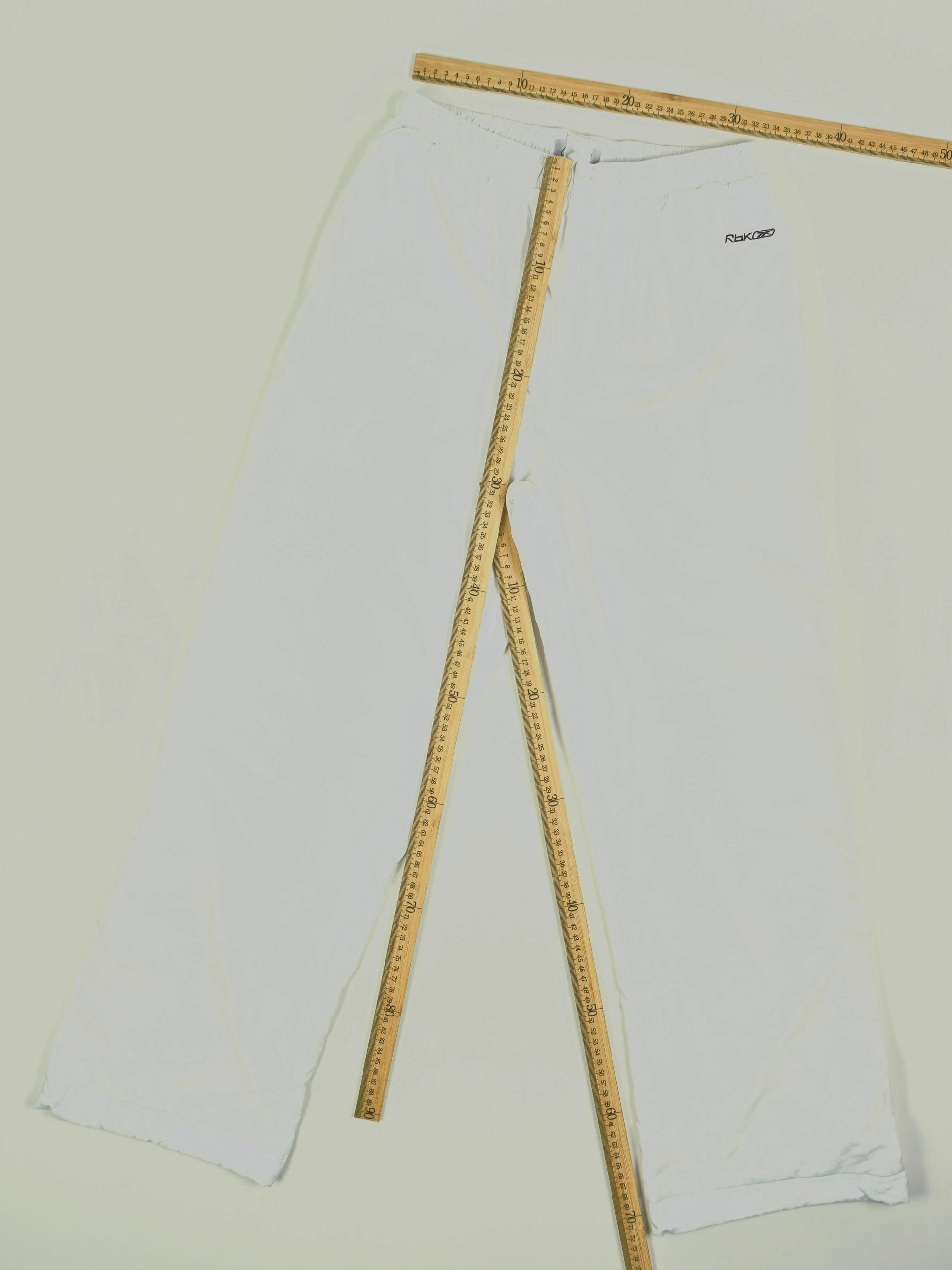 Reebok Track Pants (M)