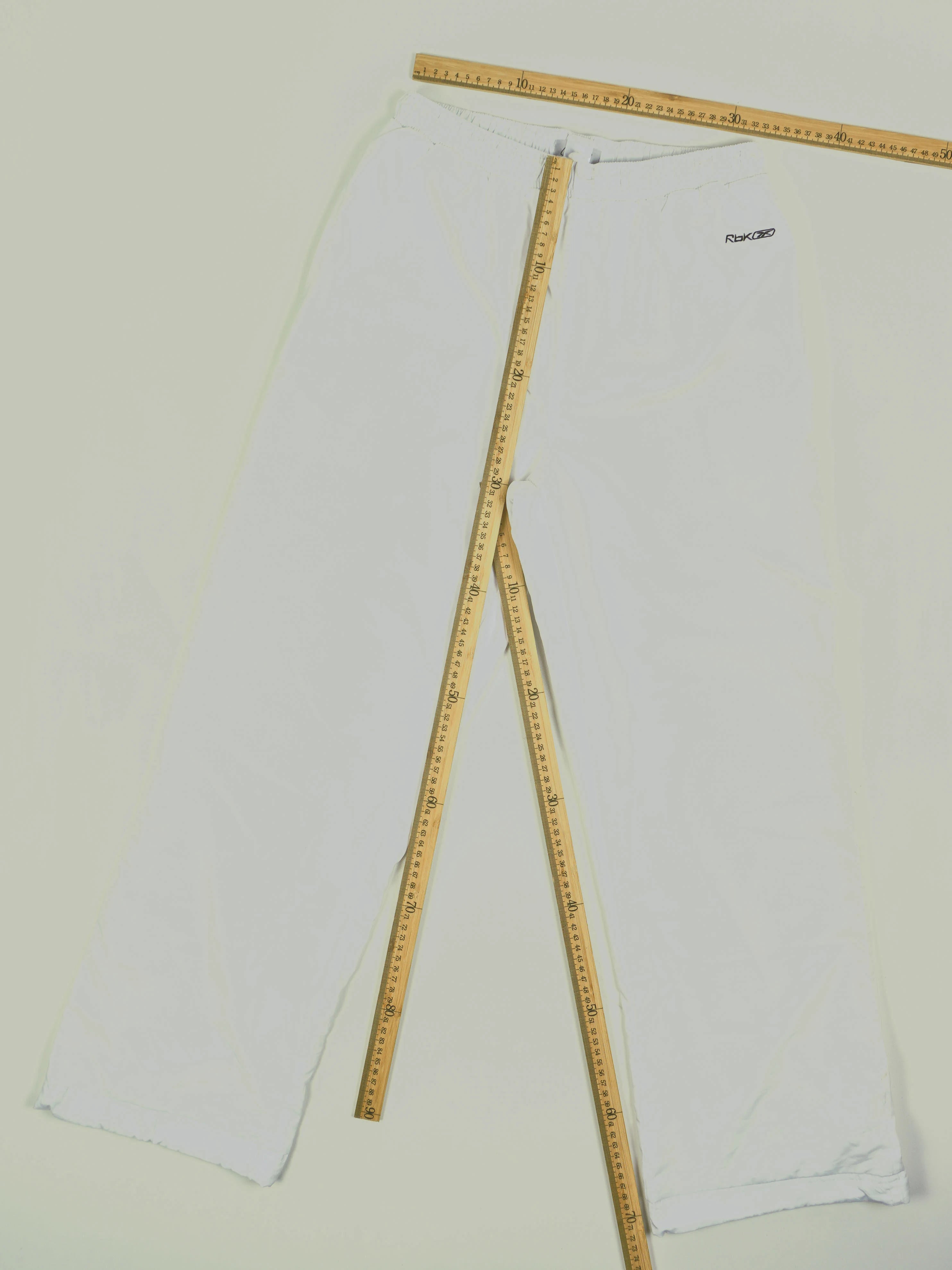 Reebok Track Pants (M)