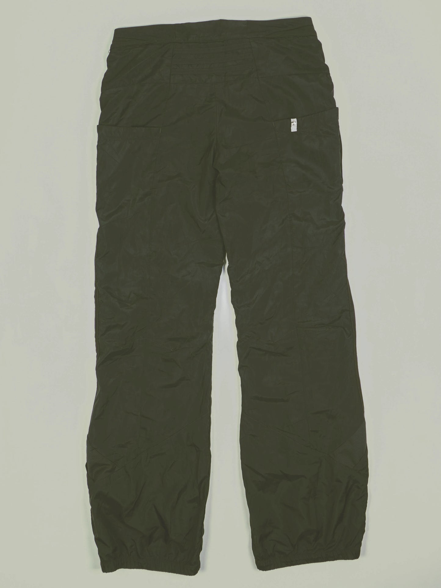 Adidas Track Pants (S)