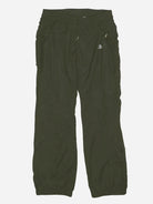 Adidas Track Pants (S)