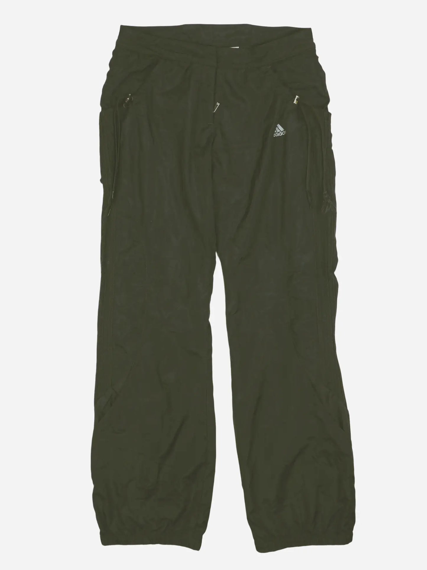 Adidas Track Pants (S)