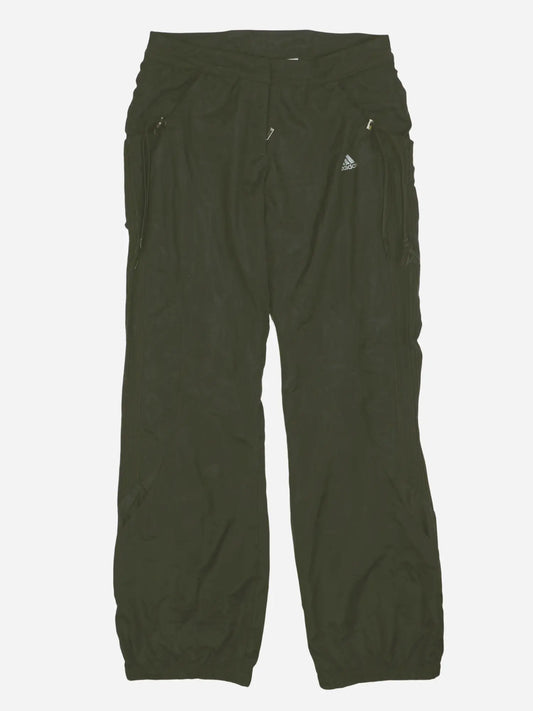 Adidas Track Pants (S)