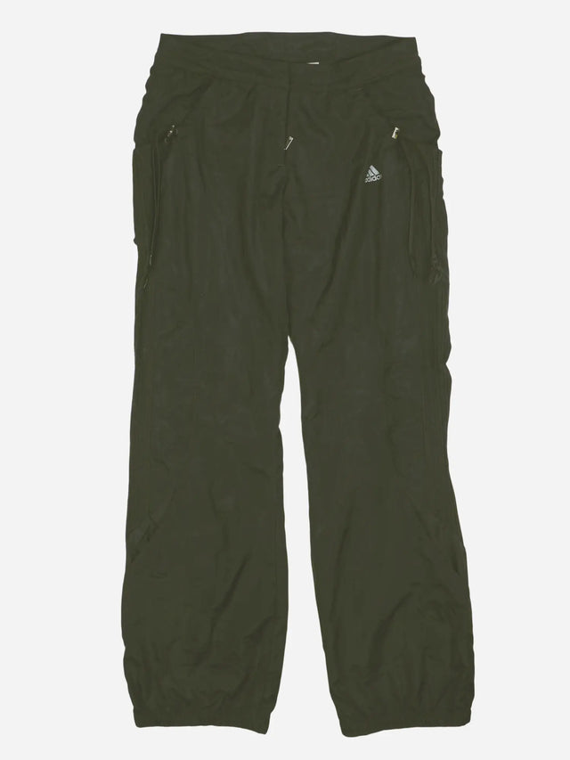 Adidas Track Pants (S)