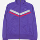 Nike Trainingsjacke (XS)