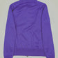 Nike Trainingsjacke (XS)