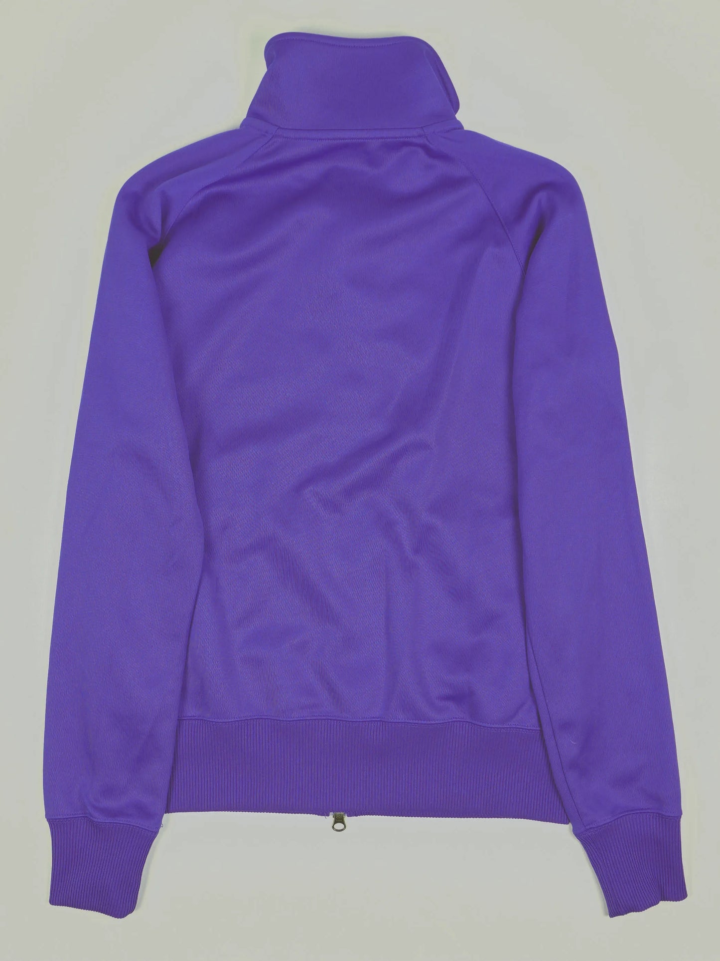 Nike Trainingsjacke (XS)