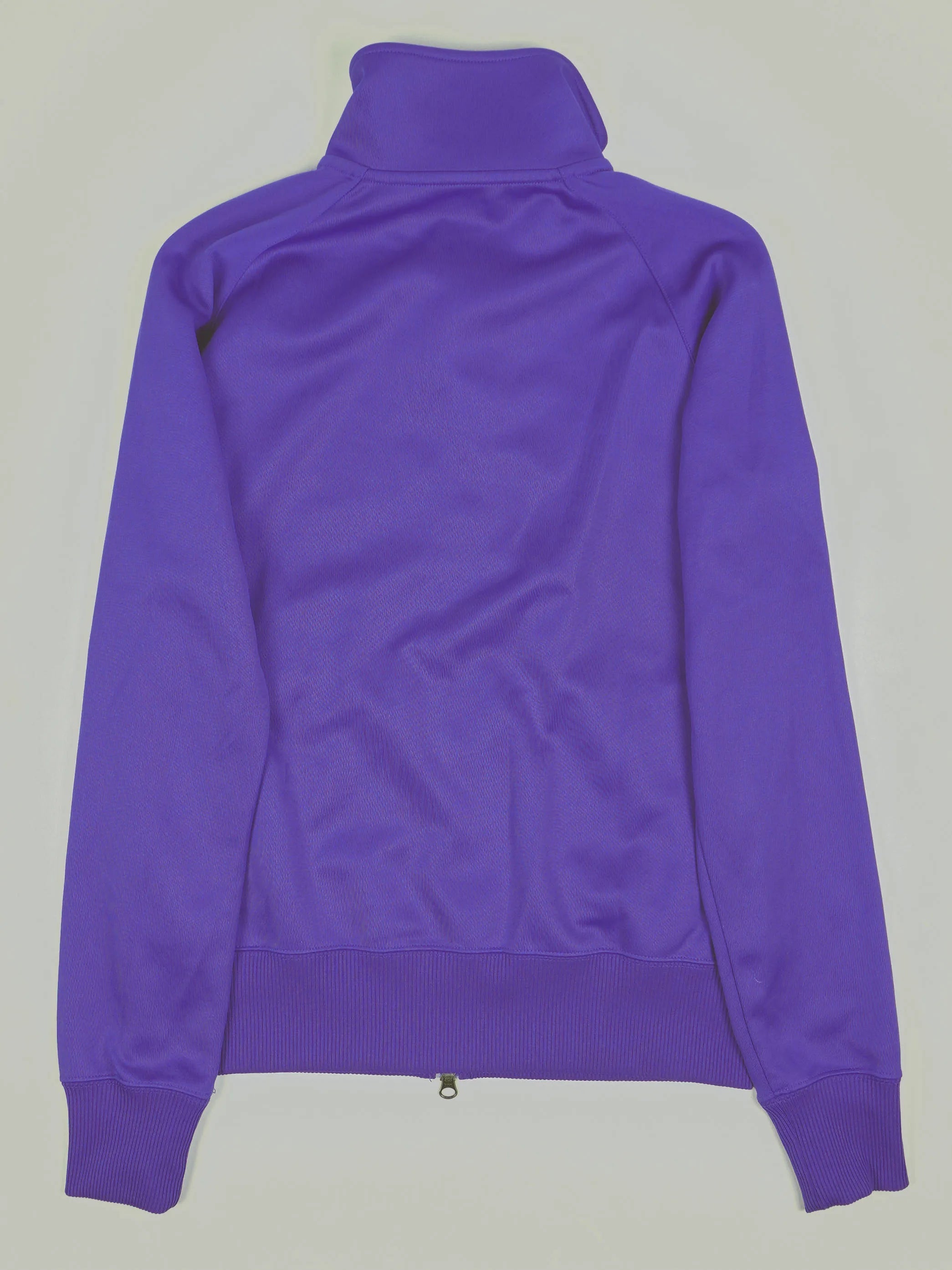 Nike Trainingsjacke (XS)