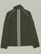 Adidas Trainingsjacke (S)