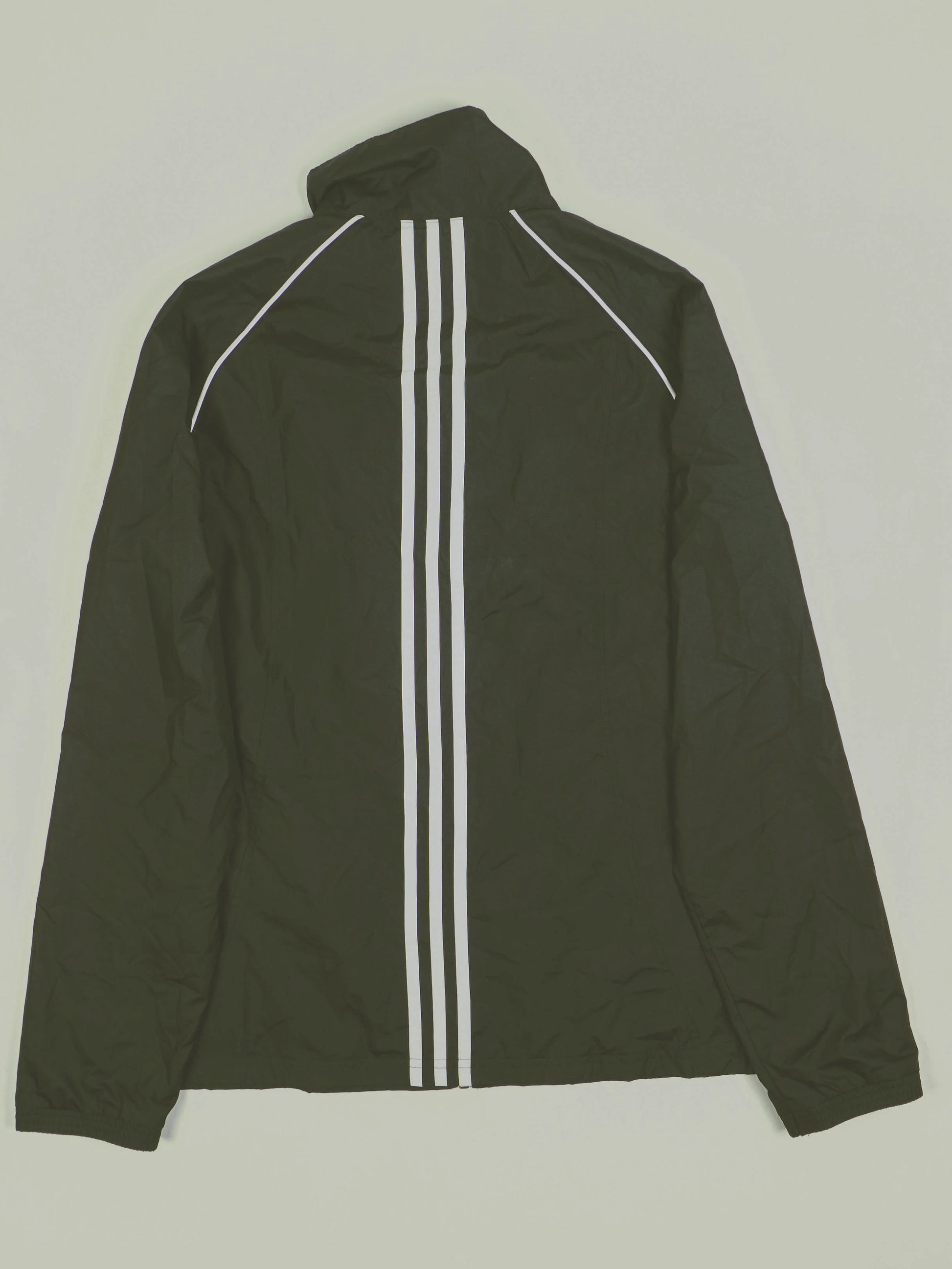 Adidas Trainingsjacke (S)