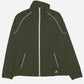 Adidas Trainingsjacke (S)