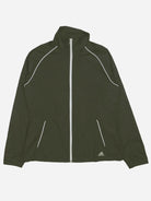 Adidas Trainingsjacke (S)