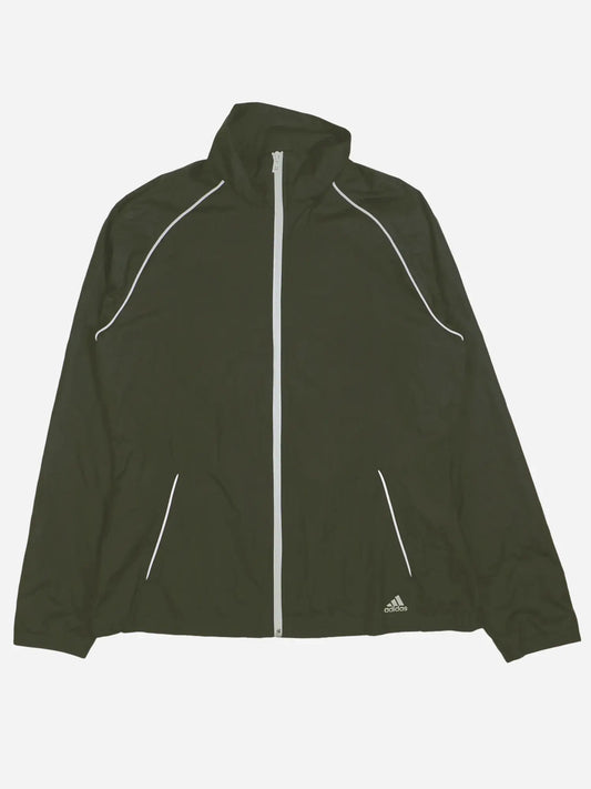 Adidas Trainingsjacke (S)