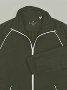 Adidas Trainingsjacke (S)