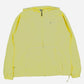 Reebok Trainingsjacke (M)