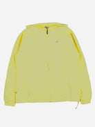 Reebok Trainingsjacke (M)