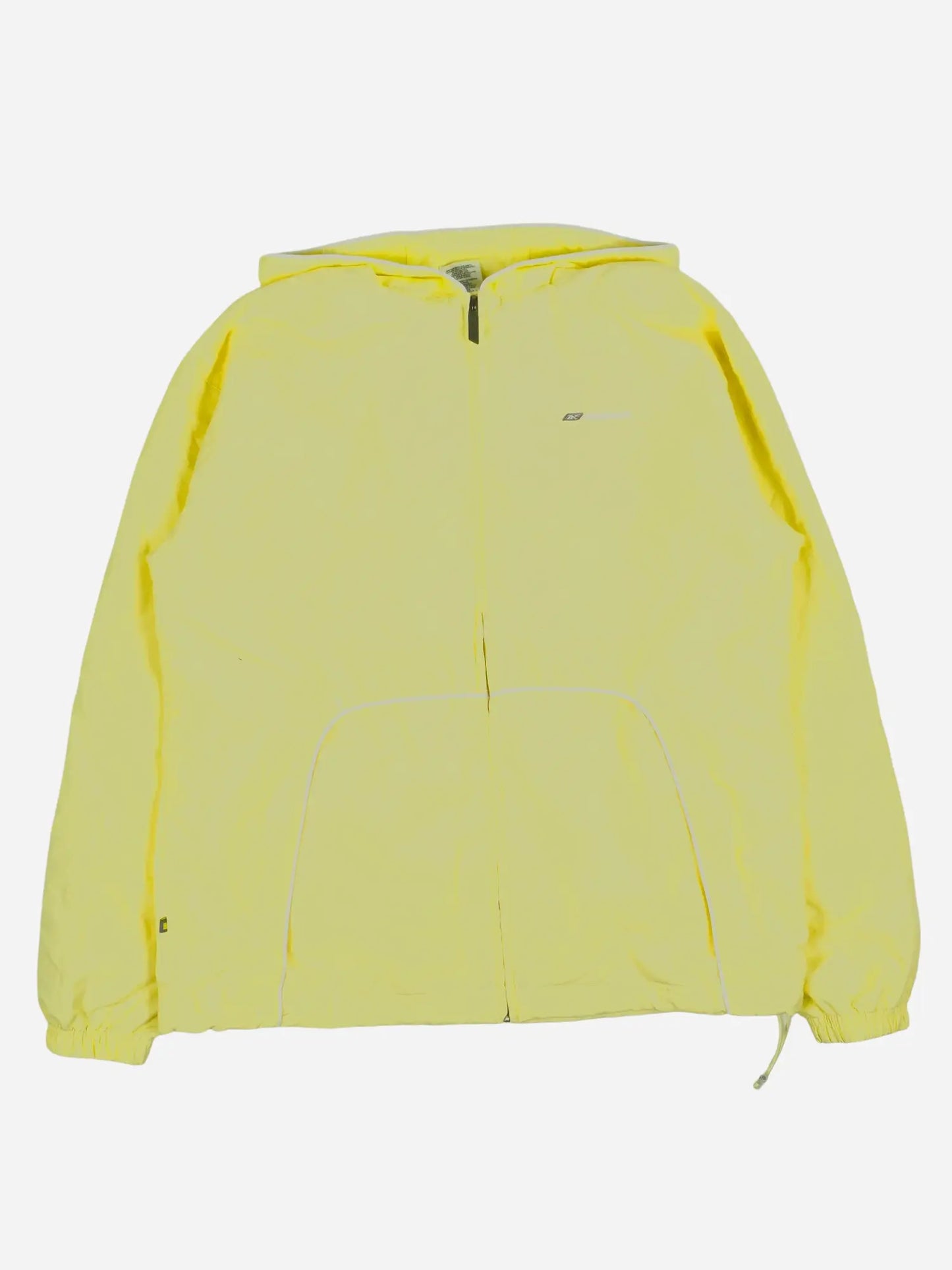 Reebok Trainingsjacke (M)