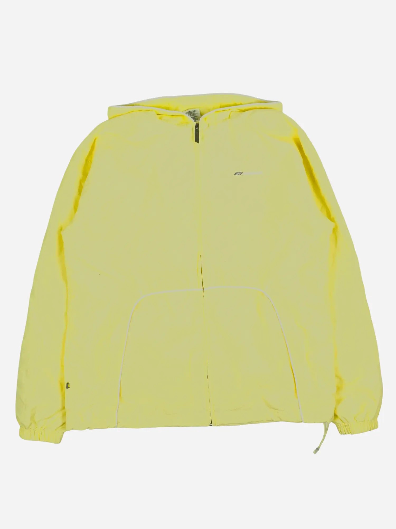 Reebok Trainingsjacke (M)