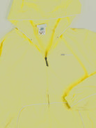 Reebok Trainingsjacke (M)