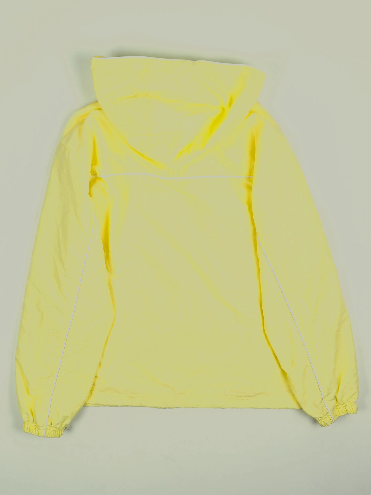 Reebok Trainingsjacke (M)