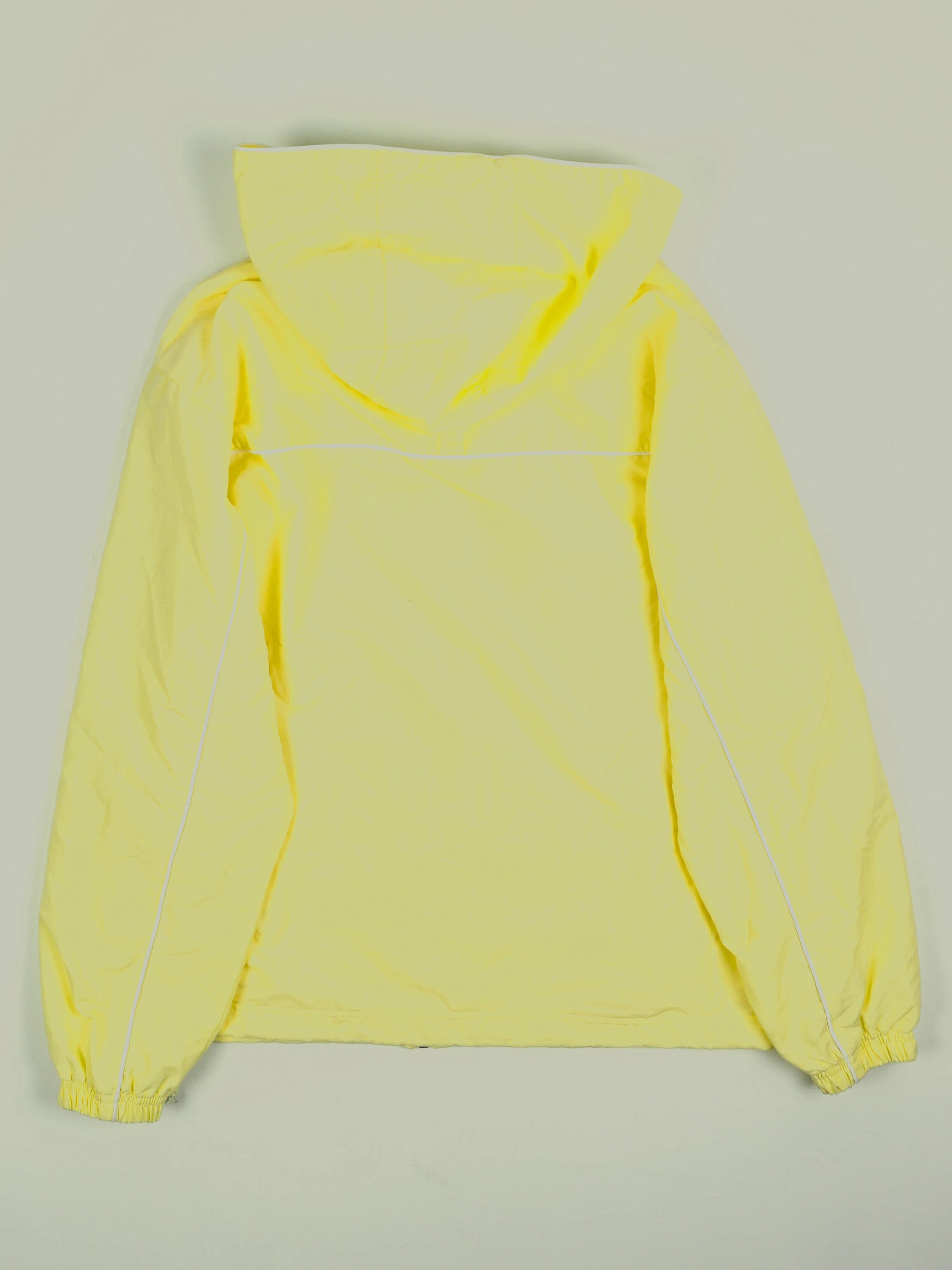 Reebok Trainingsjacke (M)