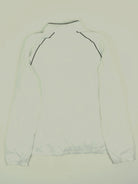 Adidas Trainingsjacke (S)