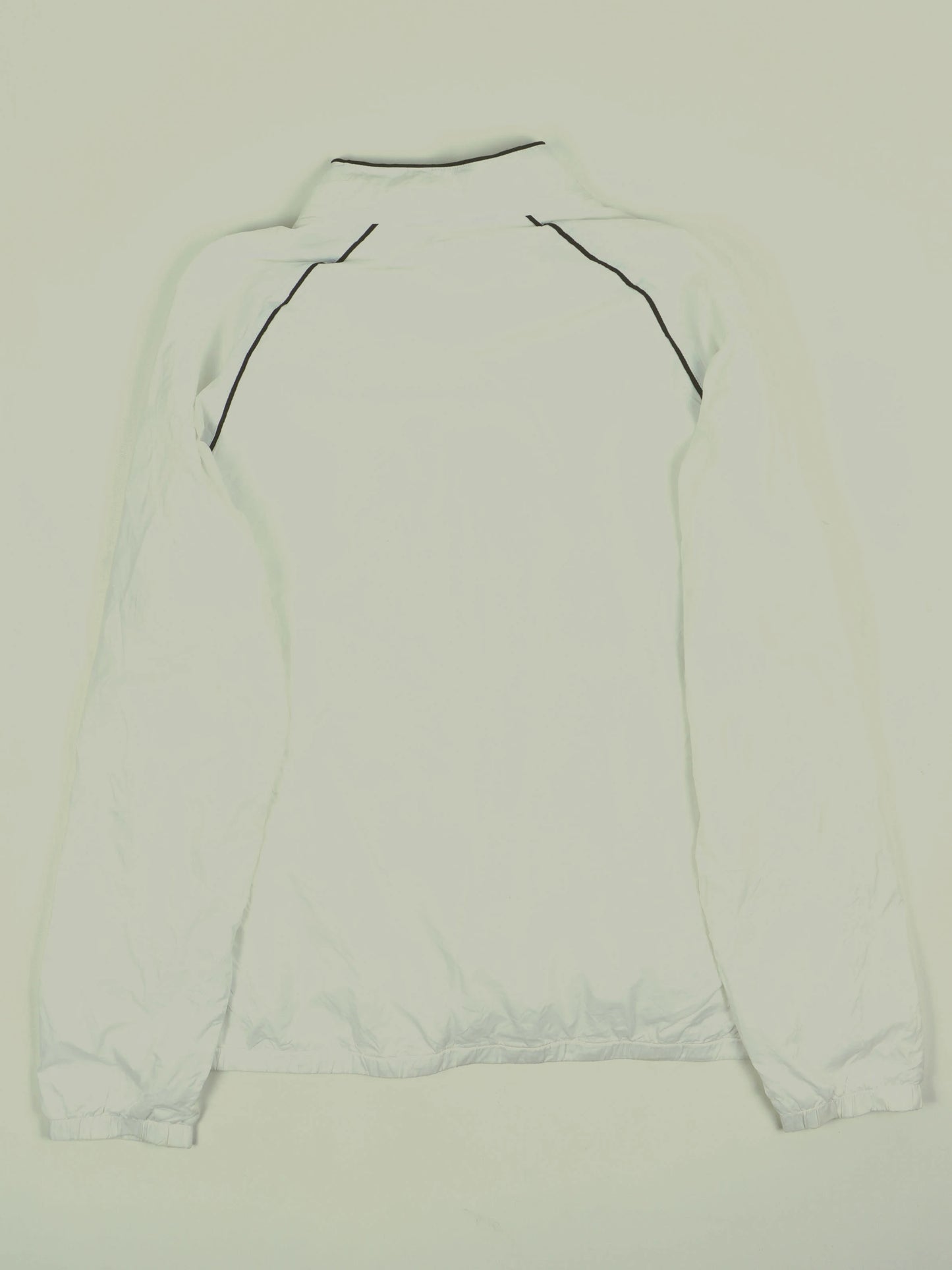 Adidas Trainingsjacke (S)