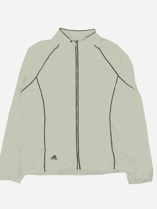 Adidas Trainingsjacke (S)