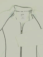 Adidas Trainingsjacke (S)