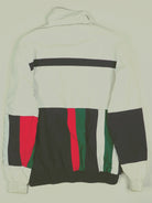 Karl Kani Trainingsjacke (M)