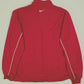 Nike Trainingsjacke (XL)